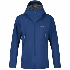 Rab Kangri GTX Jacket