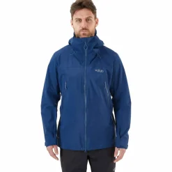 Rab Kangri GTX Jacket