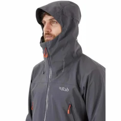 Rab Kangri GTX Jacket