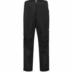 Rab Kangri GTX Pants