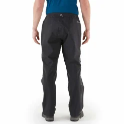 Rab Kangri GTX Pants