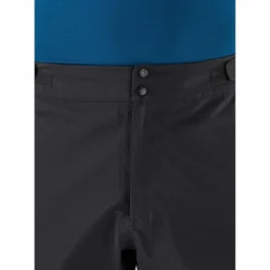 Rab Kangri GTX Pants