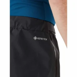 Rab Kangri GTX Pants