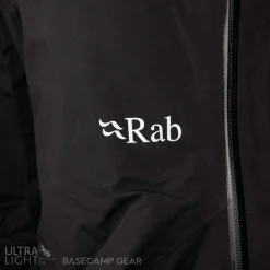 Rab Kangri GTX Pants