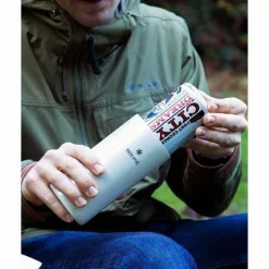 Snow Peak Kanpai Bottle 350ml