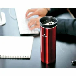 Snow Peak Kanpai Bottle 500ml