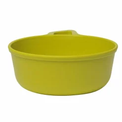 Wildo Kasa Bowl