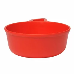 Wildo Kasa Bowl