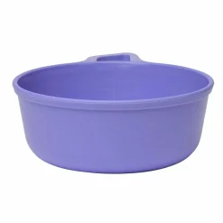 Wildo Kasa Bowl