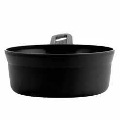 Wildo Kasa Bowl XL