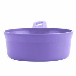Wildo Kasa Bowl XL