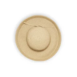 Women Sunday Afternoons Kauai Hat