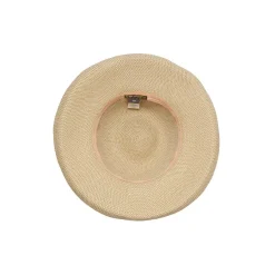 Women Sunday Afternoons Kauai Hat