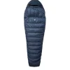 Fjallraven Keb Three Season Down Sleeping Bag