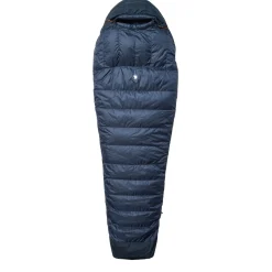 Fjallraven Keb Three Season Down Sleeping Bag