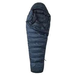 Fjallraven Keb Three Season Down Sleeping Bag