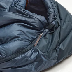 Fjallraven Keb Three Season Down Sleeping Bag