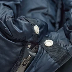 Fjallraven Keb Three Season Down Sleeping Bag