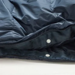 Fjallraven Keb Three Season Down Sleeping Bag