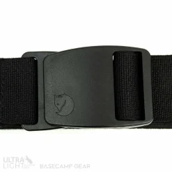 Women Fjallraven Keb Trekking Belt