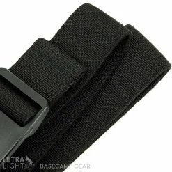 Women Fjallraven Keb Trekking Belt