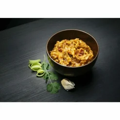 Real Turmat Kebab Stew