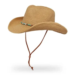 Women Sunday Afternoons Kestrel Hat