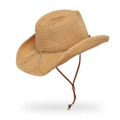 Women Sunday Afternoons Kestrel Hat