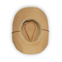 Women Sunday Afternoons Kestrel Hat