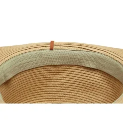 Women Sunday Afternoons Kestrel Hat