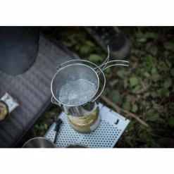 Optimus Kettle No. 1