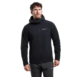 Montane Khamsin Hoodie