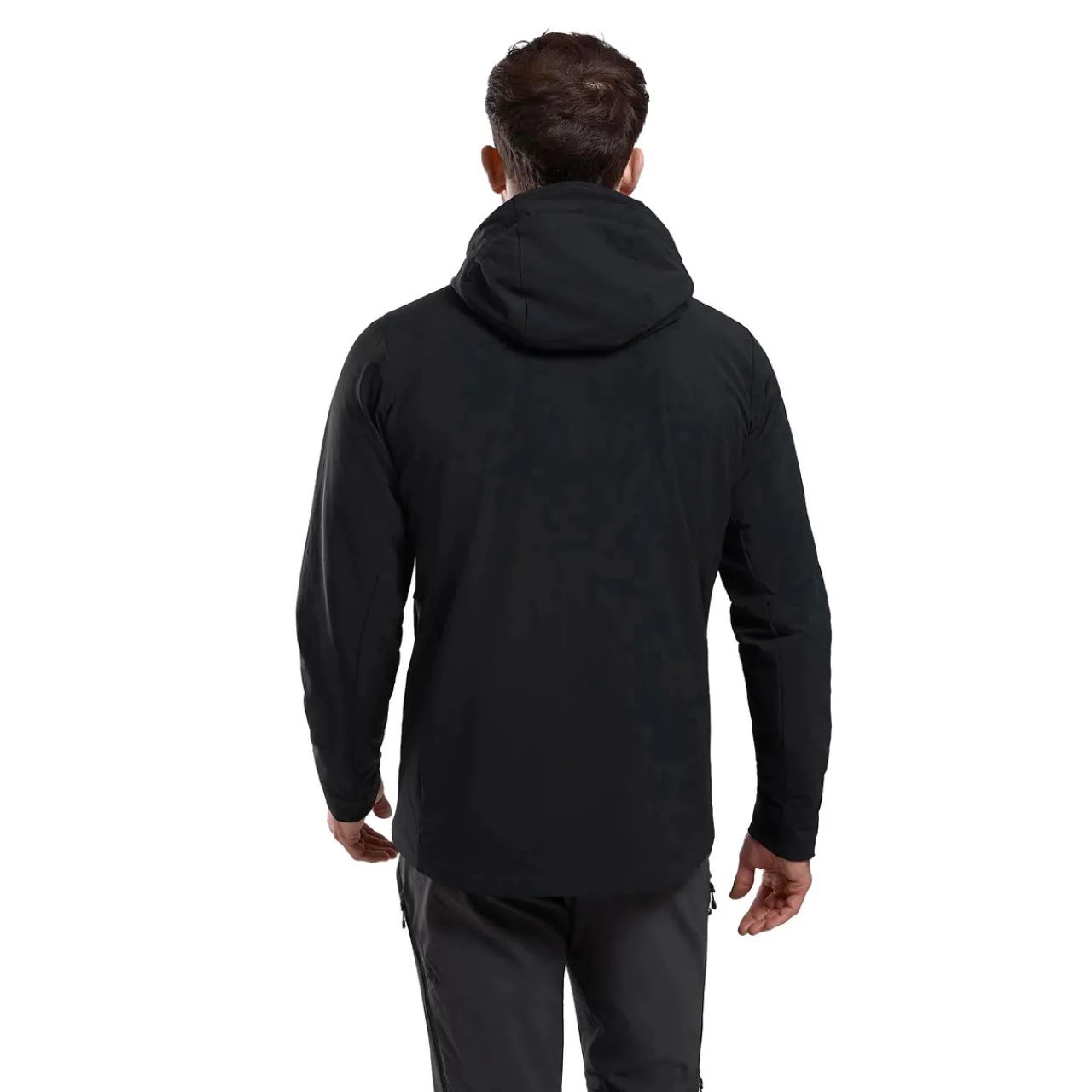Montane Khamsin Hoodie