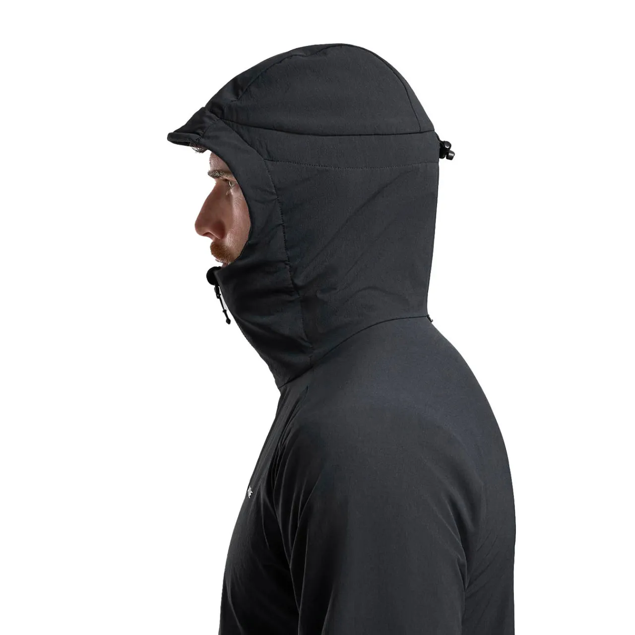 Montane Khamsin Hoodie