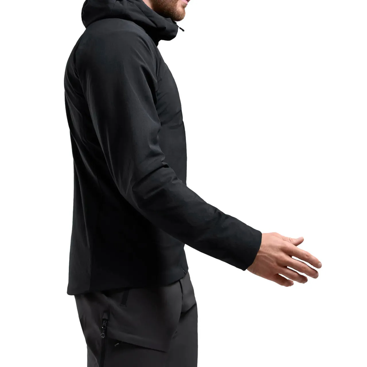 Montane Khamsin Hoodie