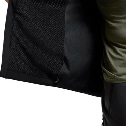 Montane Khamsin Hoodie