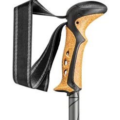 LEKI Khumbu Lite AS Trekking Poles