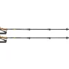 LEKI Khumbu Lite Trekking Poles