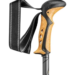 LEKI Khumbu Lite Trekking Poles