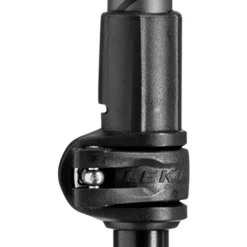 LEKI Khumbu Lite Trekking Poles