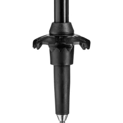 LEKI Khumbu Lite Trekking Poles