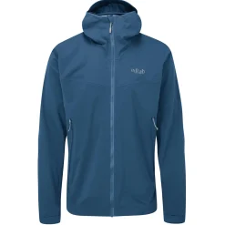 Rab Kinetic 2.0 Jacket
