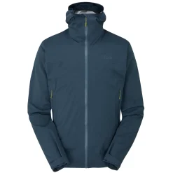 Rab Kinetic 2.0 Jacket