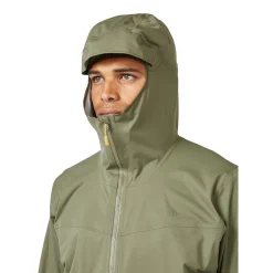 Rab Kinetic 2.0 Jacket