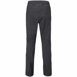 Rab Kinetic 2.0 Pants
