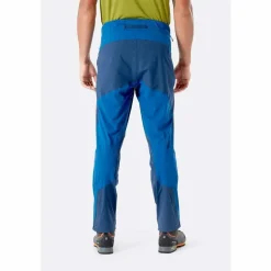 Rab Kinetic Alpine 2.0 Pants