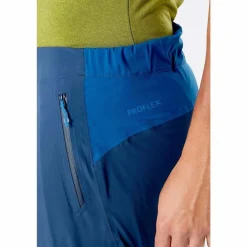 Rab Kinetic Alpine 2.0 Pants