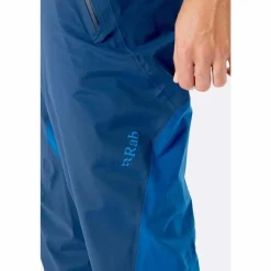 Rab Kinetic Alpine 2.0 Pants