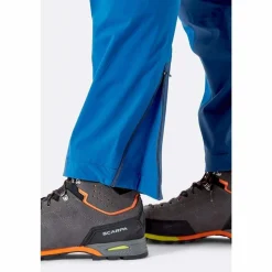 Rab Kinetic Alpine 2.0 Pants