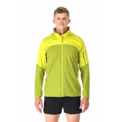 Rab Kinetic Ultra Jacket